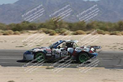 media/Oct-12-2025-Lucky Dog Racing (Sun) [[8adb5568ea]]/2-Second Stint/4-Turn 10 Inside/